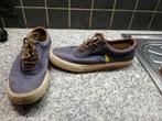 SCHOENEN MERK RALPH LAUREN – MAAT 42, Kleding | Heren, Schoenen, Ralph Lauren, Ophalen of Verzenden, Sneakers, Gedragen