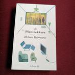 De plantrekkers Heleen Debruyne, Boeken, Romans, Ophalen of Verzenden, Zo goed als nieuw