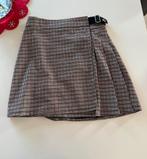 Geruit rokje tally wijell mt s, Kleding | Dames, Ophalen of Verzenden, Zo goed als nieuw