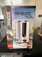 Princess Vinesso Wine Tap & Cooler, Ophalen, Nieuw, Overige typen