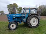 Ford 5600, Zakelijke goederen, Ophalen, Oldtimer, Ford