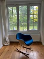 Rickingstoel Emaes van Hermann Miller, Huis en Inrichting, Fauteuils, Ophalen of Verzenden, Zo goed als nieuw