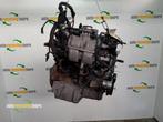 Motor van een Opel Vectra, Auto-onderdelen, 3 maanden garantie, Gebruikt, Opel