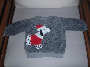 trui maat 74 beschikbaar voor biedingen