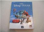 Complete Kaartenset Disney - Pixar / Cartamundi - Delhaize, Ophalen of Verzenden