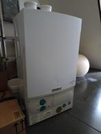 Vaillant vuw be 242/2-3 h r3, Ophalen, Gebruikt, Aardgas, Boiler