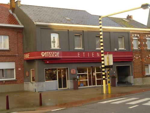 Fleximedewerker (M/V) voor winkelverkoop bakkerij, Vacatures, Vacatures | Detailhandel en Winkelpersoneel, Starter, Overige vormen