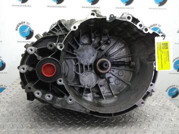 VOLVO V40 [TRANS_GEARBOX] 2016 beschikbaar voor biedingen