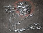 Electrische raambediening Type 1 BMW 3-serie E30, Auto-onderdelen, Ophalen of Verzenden, Gebruikt, BMW