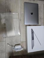 MacBook Pro 13-inch 2019, Computers en Software, MacBook Pro, Azerty, Zo goed als nieuw, 8 GB
