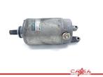 STARTMOTOR GSX 750 F 1989-1997 (GSX750F GR78A KATANA), Motoren, Gebruikt