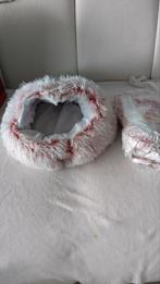 Kattenmand, Huis en Inrichting, Woonaccessoires | Kransen, Ophalen of Verzenden