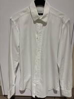 Versace hemd maat s, Enlèvement ou Envoi, Comme neuf