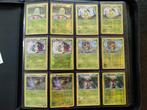 Masterset Breakpoint - XY series, Hobby en Vrije tijd, Verzamelkaartspellen | Pokémon, Ophalen of Verzenden, Zo goed als nieuw