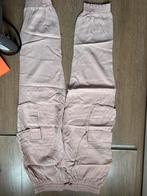 Maat S/vero moda, Broek, Vero Moda, Ophalen of Verzenden, Zo goed als nieuw