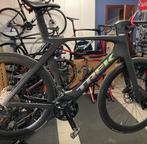 Trek madone slr gen7, Ophalen, Zo goed als nieuw