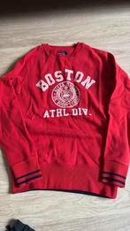 Pull jongens 16j river woods, Kinderen en Baby's, Kinderkleding | Maat 176, Ophalen of Verzenden, Nieuw, Jongen, Trui of Vest