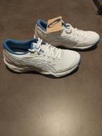 Asics sportschoenen dames maat 39.i, Sport en Fitness, Ophalen, Nieuw, Asics