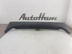 DIVERSEN T-Roc Cabrio (|2GC868573B|2GC868573B82V|), Gebruikt, Volkswagen