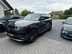 Range Rover Sport R Dynamic SE P440e hybrid BTW Garantie, Auto's, Land Rover, Automaat, Euro 6, 19 g/km, Leder