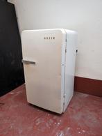 Bosch vintage koelkast, Elektronische apparatuur, Koelkasten en IJskasten, Ophalen