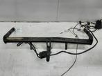 TREKHAAK Hyundai Tucson (TL) (01-2015/12-2020) (D7280ADE10), Auto-onderdelen, Gebruikt, Hyundai