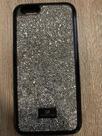gsm hoesje Swarovski, Ophalen, Zo goed als nieuw, IPhone 6S, Hoesje of Tasje