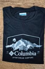 Colombia t'shirt, Enlèvement ou Envoi, Neuf