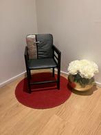 Kinderstoel in chinoiserie-stijl., Ophalen, Zo goed als nieuw