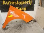 Aile avant droite d'un Seat Ibiza (LP2C), -, 3 mois de garantie, Utilisé, -