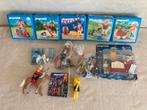 Partij Playmobil, Playmobil, Ophalen of Verzenden, Zo goed als nieuw, Playmobil