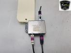 DIVERSEN Antenne (diversen) A (W176) (|A4638203789|), Gebruikt, Mercedes-Benz