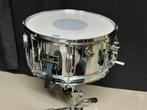 Pearl 90's Export snare, Muziek en Instrumenten, Drumstellen en Slagwerk, Ophalen, Zo goed als nieuw, Pearl