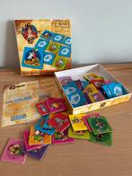 Piet Piraat Memory, Kinderen en Baby's, Speelgoed | Educatief en Creatief, Ophalen of Verzenden, Zo goed als nieuw