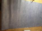 Vinyl FORBO neuf, Ophalen, Overige materialen, 30 cm of meer, Overige typen