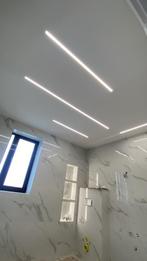 Gyproc decoratiewerk