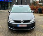 Volkswagen Sharan 2012 / 2.0 TDI, Auto's, Volkswagen, Euro 5, Particulier, Te koop, Sharan