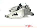 ACHTERBRUG Honda CBR 600 RR 2003-2004 (CBR600RR PC37), Motoren, Gebruikt