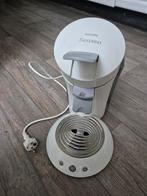 Senseo, Elektronische apparatuur, Ophalen of Verzenden, Zo goed als nieuw