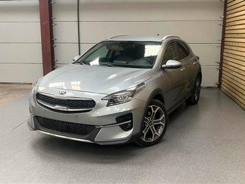 Kia Xceed pret a immat 1 an de garantie beschikbaar voor biedingen