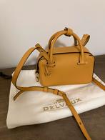 Glacière Delvaux Nano, Bijoux, Sacs & Beauté, Enlèvement, Comme neuf