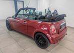 Mini cooper cabriolet ventes uniquement marchant export, Cabriolet, Bedrijf, Cabrio, Te koop