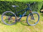 Mountainbike merk stevens, Fietsen en Brommers, Fietsen | Mountainbikes en ATB, Ophalen