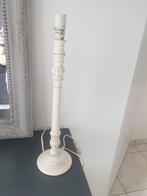 lamp, Ophalen, Gebruikt, Hout, Minder dan 50 cm