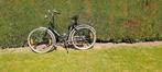 Fiets ; damesfiets in goede staat, Fietsen en Brommers, Ophalen, Gebruikt, Overige merken
