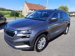 Skoda Karoq 1.5 TSI, Voorwielaandrijving, Stof, 1498 cc, Karoq