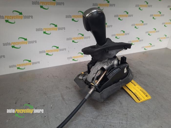 Levier de vitesse d'un BMW X5, Autos : Pièces & Accessoires, Habitacle & Garnissage, BMW, Utilisé, 3 mois de garantie