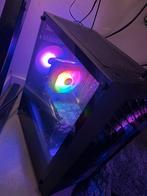 Gaming PC, Games en Spelcomputers, Games | Pc, Ophalen of Verzenden