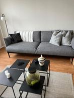 Sofa, Huis en Inrichting, Ophalen, Driepersoons, Nieuw, Rechte bank
