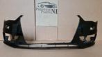 Voorbumper Audi A3 8V KLS PDC ORIGINEEL bj.2012-2017  Bumper, Ophalen of Verzenden, Gebruikt, Voor, Bumper